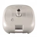 Base para Guarda Sol ou Ombrelone Mor