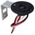 Base Para Fixação E Instalação De Relé Fotoelétrico