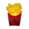 Luminária Batata Frita Kawai Usare 220V