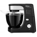 Batedeira Planetária PHP500 Turbo 500W 220V Preto Philco