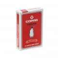 Cartas Baralho Tradicional Pinguim Copag