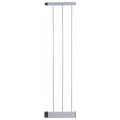 Extensor para Grade para Porta/Portãozinho 18cm Utimil