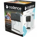 Bebedouro Fresh Aqua Cadence