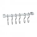 Bella Cucina Kit 1 8 Peças Stolf
