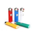 Isqueiro Maxi Bic Cores Sortidas