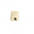Bocal De Porcelana Foxlux