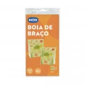 Boia de Braço Mor Cor Sortida