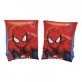 Boia de Braço Homem Aranha 12X15X17cm Mor
