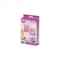 Boia de Braço Princesas 12X15X17cm Mor