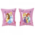 Boia de Braço Princesas 12X15X17cm Mor