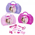 Bolsa Lucy Fashion Braskit Cor Sortida 9700