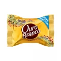Bombom Ouro Branco Lacta