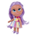 imagem 2 