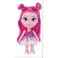 imagem 2 