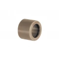 Bucha de Redução Soldável Curta 25X20mm Marrom Krona