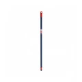 Cabo Prolongador Extensor 1,6 metros Atlas