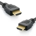 Cabo HDMI 3 metros Multilaser