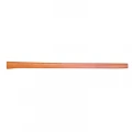 Cabo para Machado Eucalipto 95cm Conex