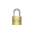 Cadeado 30mm Stam