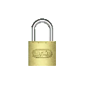 Cadeado 40mm Stam