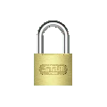 Cadeado 45mm Stam