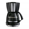 Cafeteira CP38 Inox 220v Britânia
