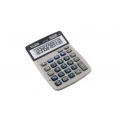 Calculadora de Mesa MV 4122 Elgin
