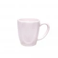 Caneca Ryo 380ml Pink Sand Oxford