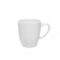 Caneca Ryo 380ml White Oxford