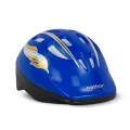 Capacete Infantil Nathor Azul Escuro 