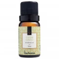 Essência Campim Limão 10ml Via Aroma
