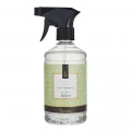 Água Perfumada Capim Limão 500ml Antimofo Via Aroma