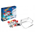 Carimbos Hot Wheels Xalingo