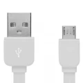 Carregador Smartogo Cabo Micro USB 1 metro Multilaser Cor Sortida