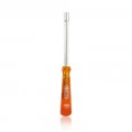 Chave Canhão Foxlux 11mm