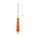 Chave Canhão Foxlux 11mm