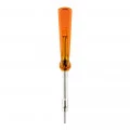 Chave Canhão Foxlux 11mm
