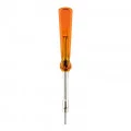 Chave Canhão Foxlux 4mm