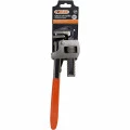 Chave Grifo Polida Foxlux 12"