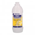 Cola para Azulejo e Pastilha Massaplic 700g Pulvitec