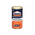 Adesivo de Contato Tradicional 400g Cascola