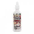 Cola Pano 35g Acrilex