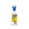 Cola para E.V.A e Isopor 90g Acrilex