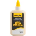 Cola para Madeira 90g Vonder