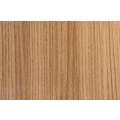 Contact 45cm x 10,0 metros Nogueira Plavitec