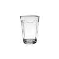 Copo Americano 190ml Long Drink Nadir Figueiredo