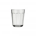 Copo Americano 45ml Dose Long Drink Nadir Figueiredo