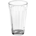 Copo Americano Long Drink 450ml Nadir Figueiredo