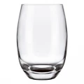 Jogo de Copos Aruba com 6 Unidades 465ml Cada Nadir Figueiredo
