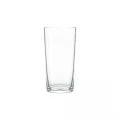 Copo Bar Long Drink 264ml Nadir Figueiredo